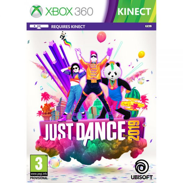 justdance2019xbox360