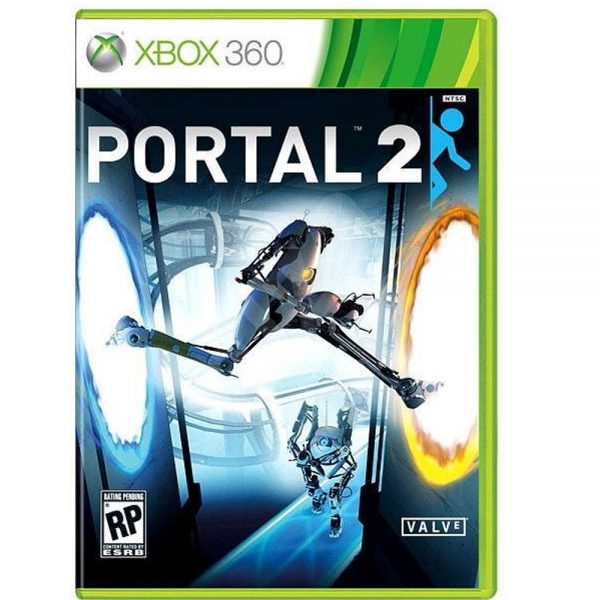 portal2xbox