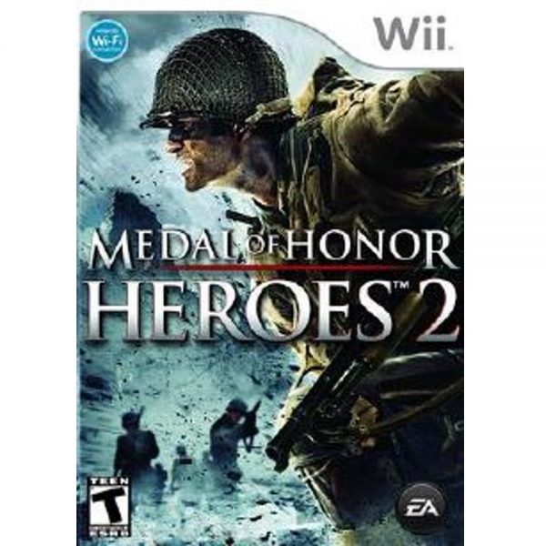 MOHeroes2