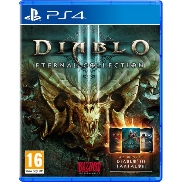 diablo3eternalPS4