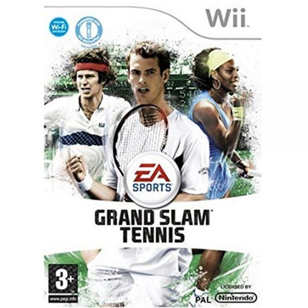 grandslamtennis