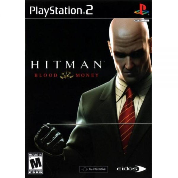 hitmanps2