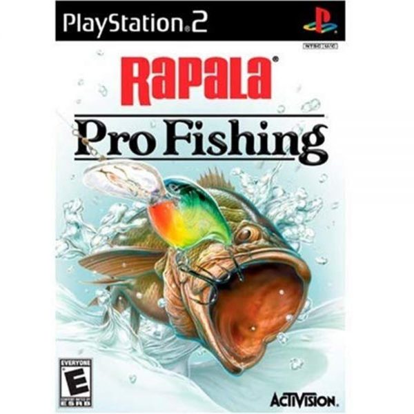 rapala