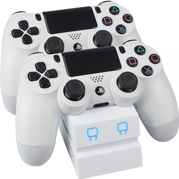 venomPS4white