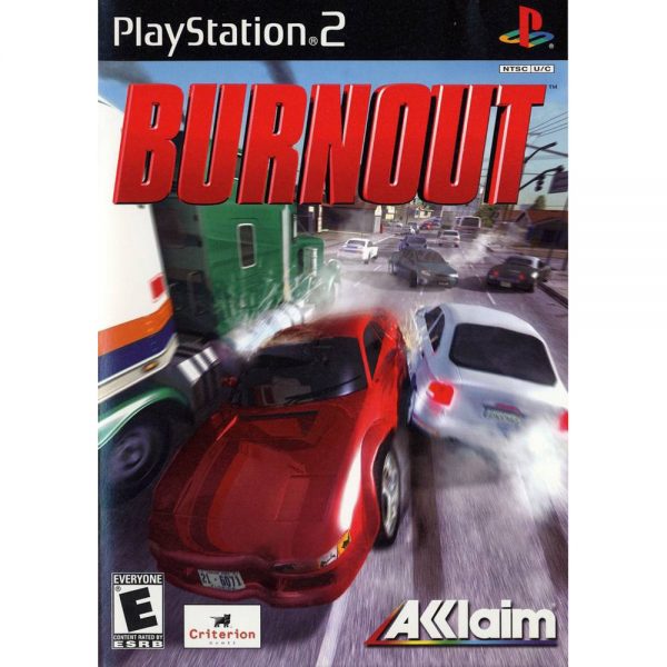 burnoutps2