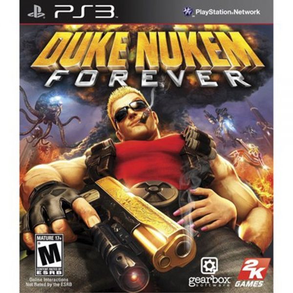 dukenukem