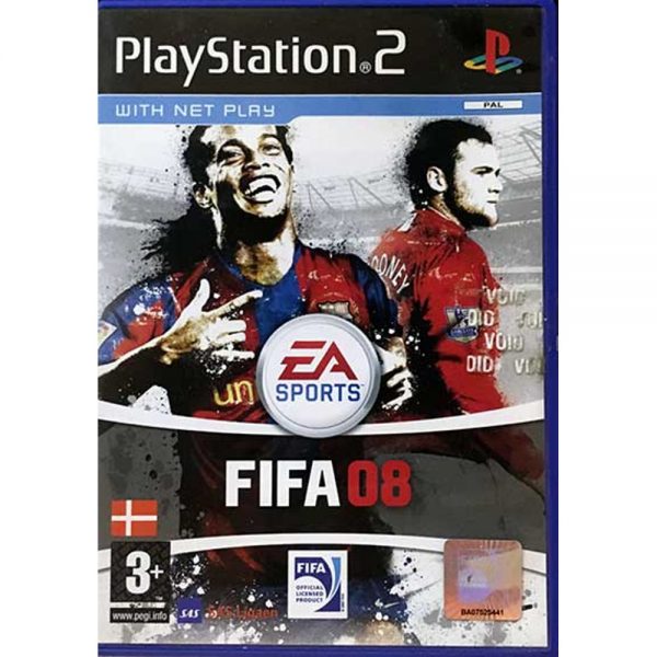 fifa08