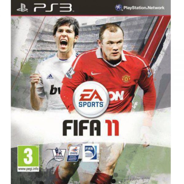 fifa11