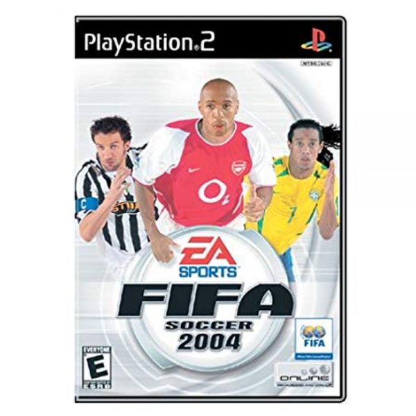 fifa2004