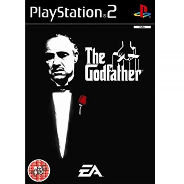 godfather