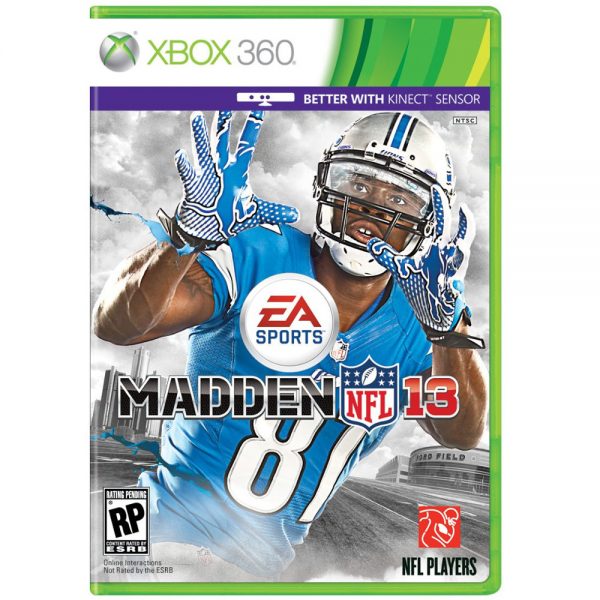 madden13