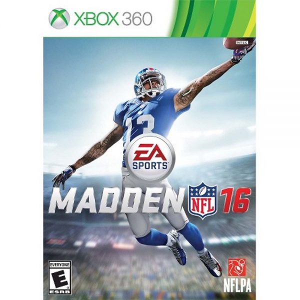 madden16