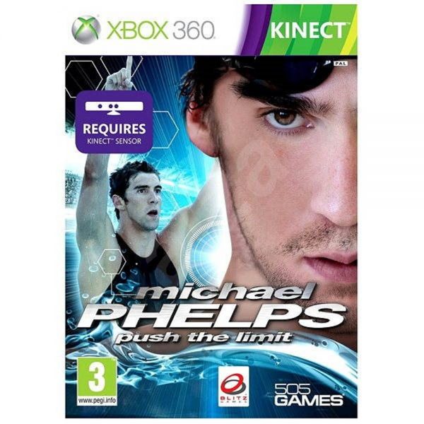 michaelphelps