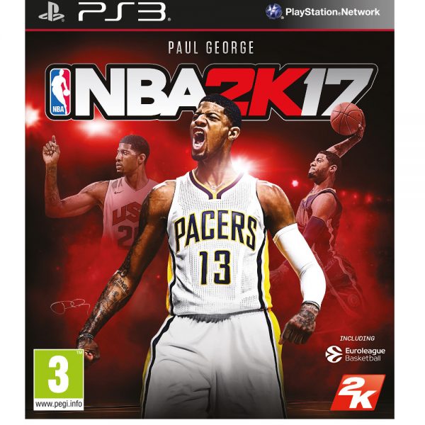 nba2k17ps3