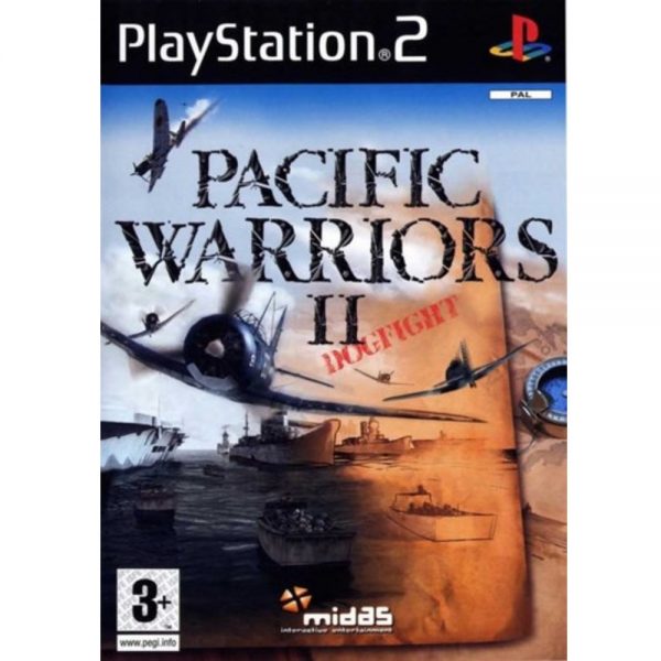 pacificPS2