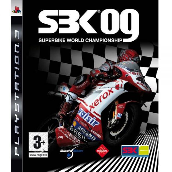 sbk09