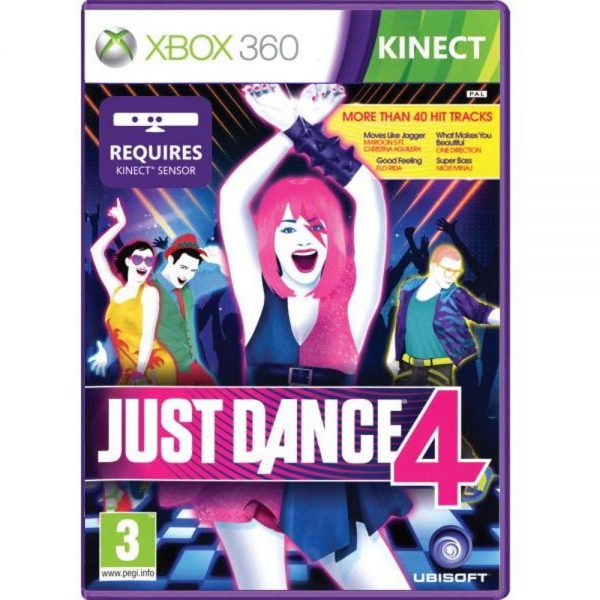 justdance4