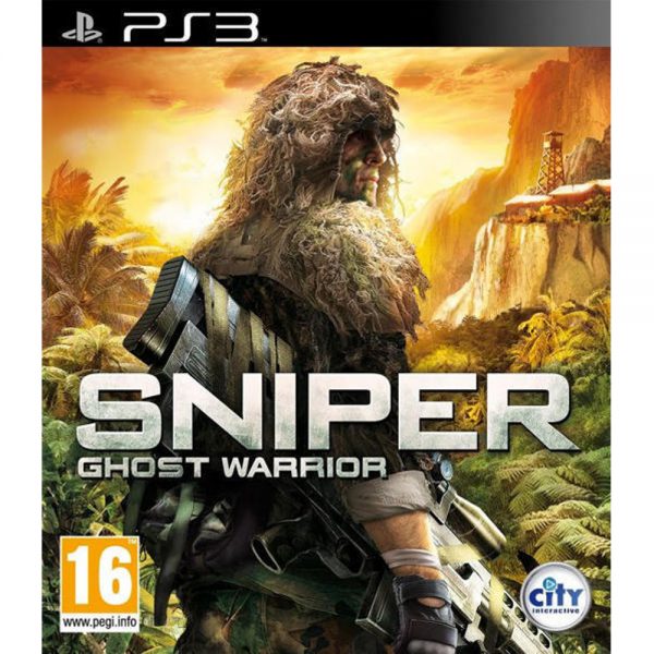 sniperps3