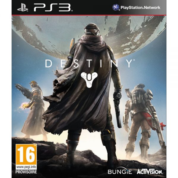 destinyps3