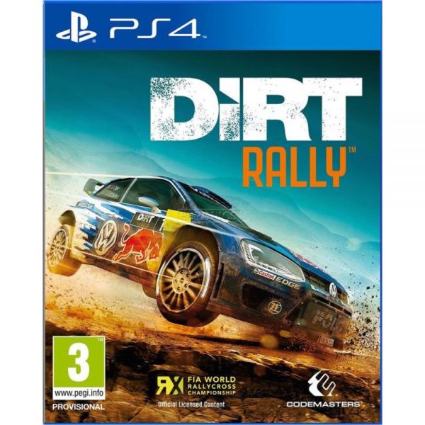 dirtrallyps4