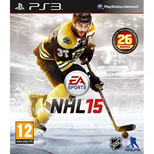 nhl15ps3