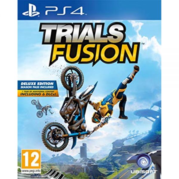 trialsfusionps4