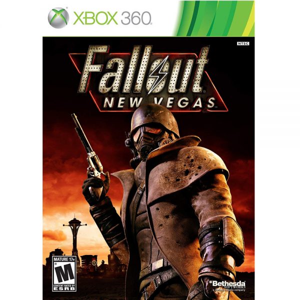 falloutnewvegas