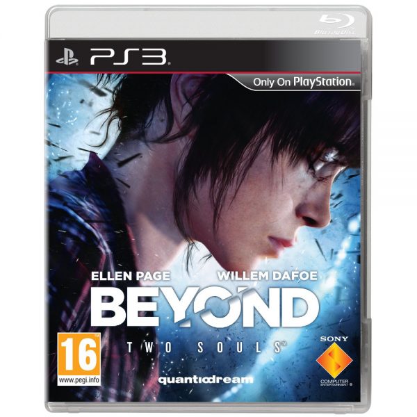 beyondps3