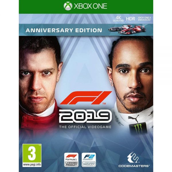 f12019ONE