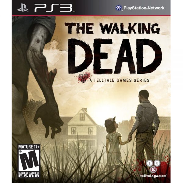 walkingdeadPS3