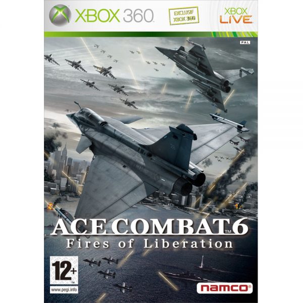 acecombat6360