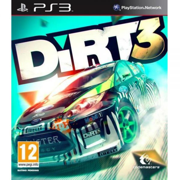 dirt3ps3