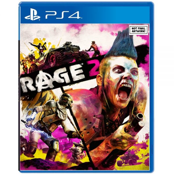 rage2ps4