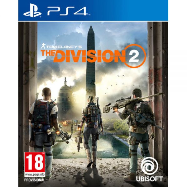 division2ps4