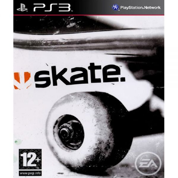 skateps3