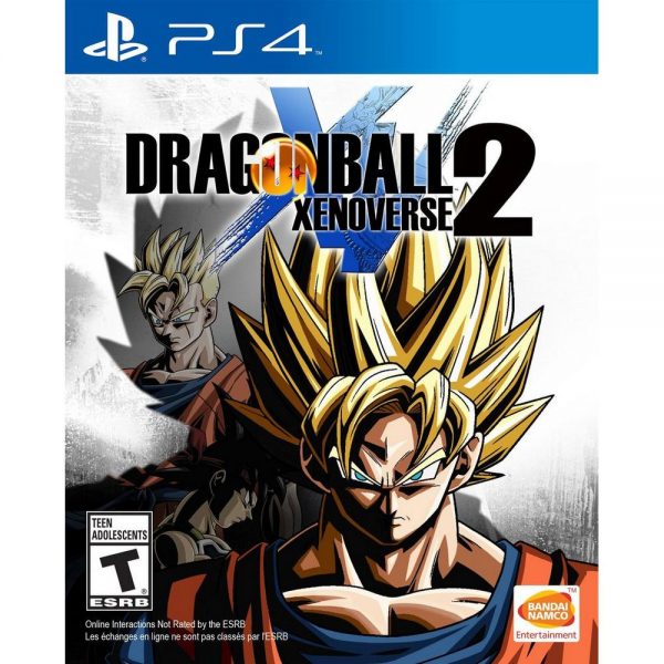 xenoverse2