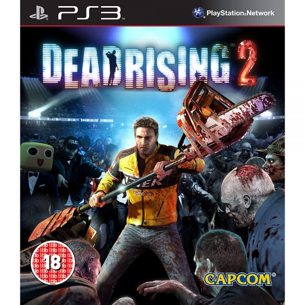 deadrising2ps3