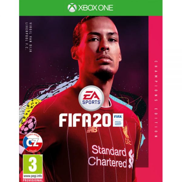 fifa20CHone