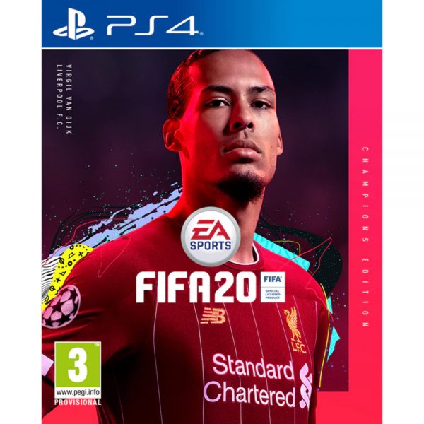 fifa20CHps4