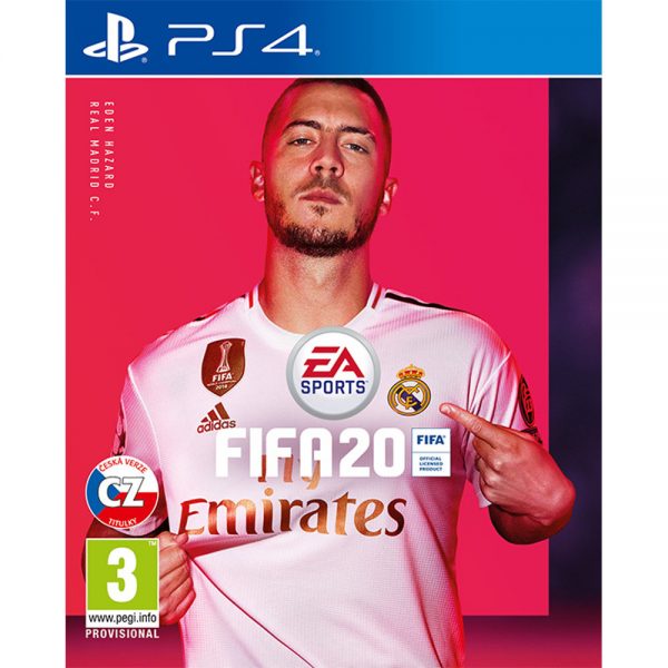 fifa20ps4