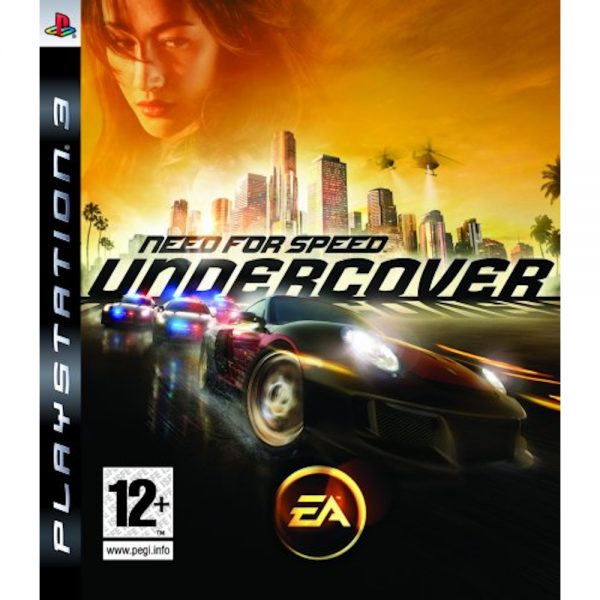 ps3undercover