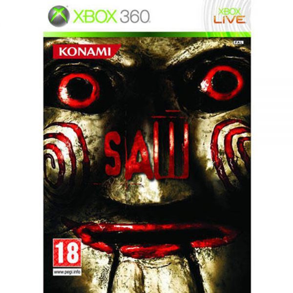 saw360