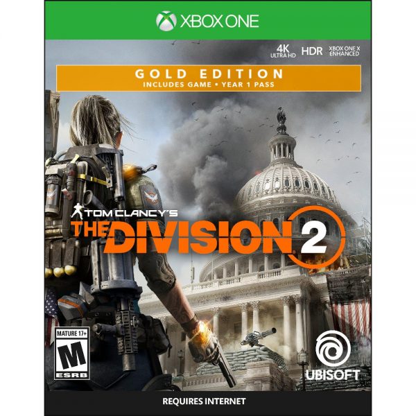 division2goldone