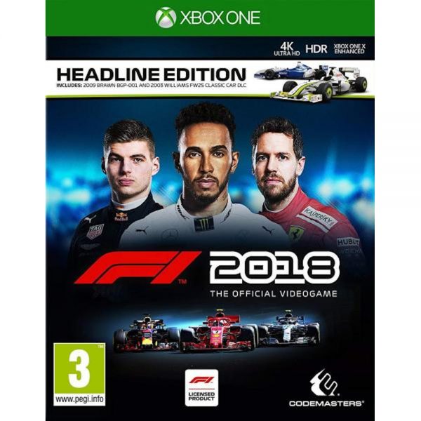 f12018one