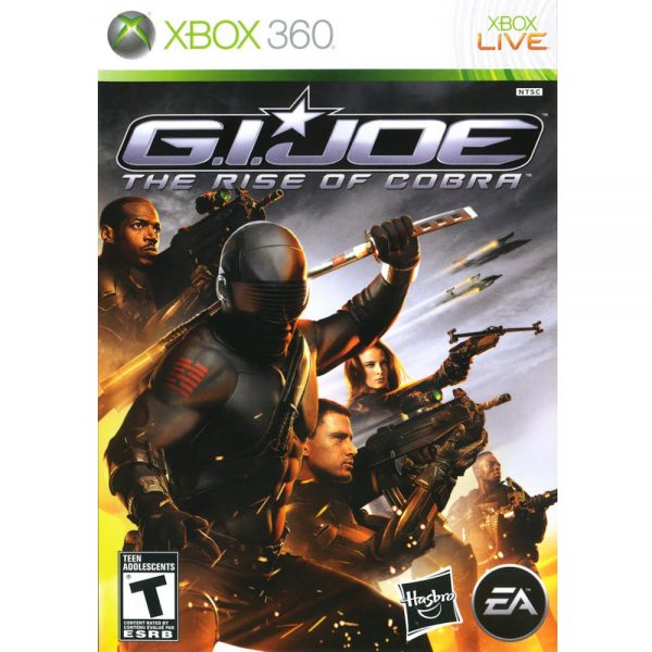 gijoe