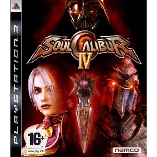 soulcalibus4ps3