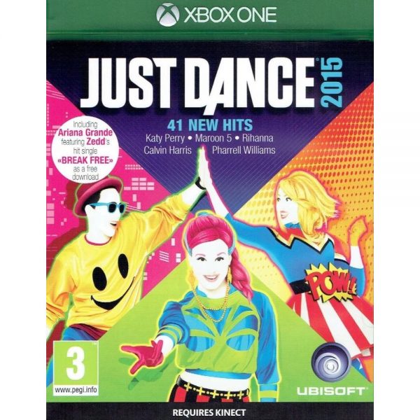 justdance2015one