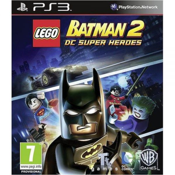 batman1ps3