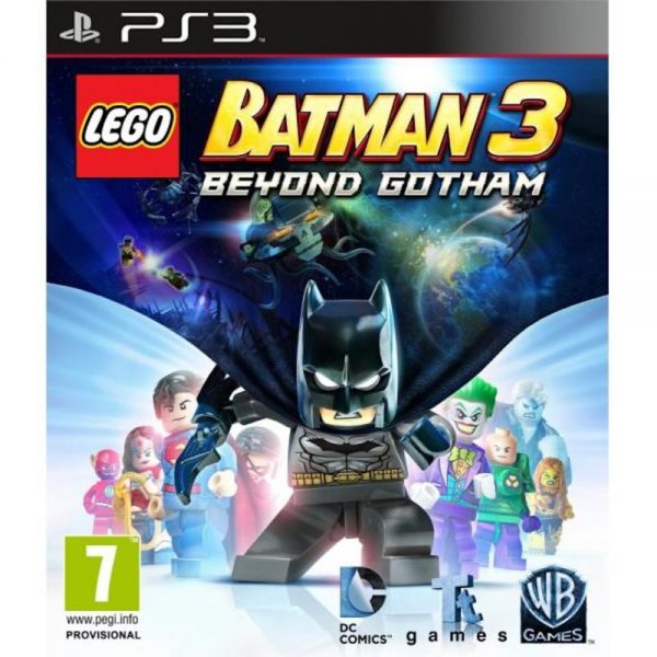 batman3ps3