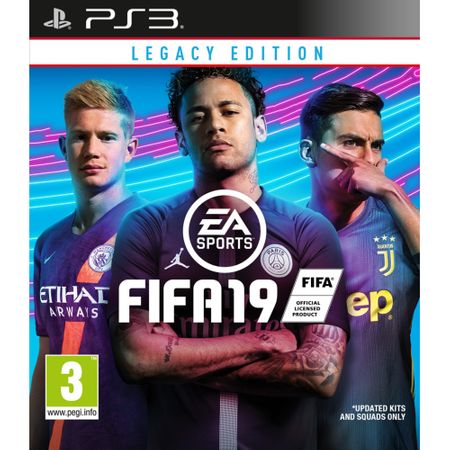 fifa19